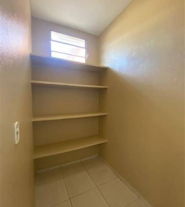 WhatsApp Image 2026-01-09 at 10.20.06 3.jpeg